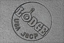 Lodge Cast Iron Rectangular Griddle, Env. 39cm X 31 Cm, Plaque De Cuisson -Plein Air Outils Magasin LG L JSCP3 04 lodge