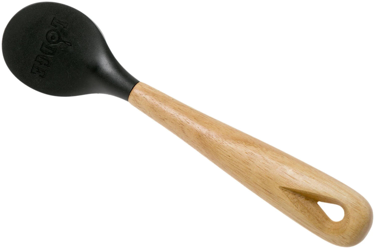 Lodge Brosse De Nettoyage SCRBRSH 4 Lodge Brosse De Nettoyage SCRBRSH – Image 2