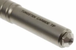 LionSteel Eskaper -Plein Air Outils Magasin LI ESKAPER 03 lionsteel eskaper li eskaper d3