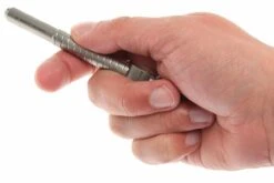 LionSteel Eskaper -Plein Air Outils Magasin LI ESKAPER 04 lionsteel eskaper li eskaper d4