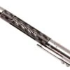 LionSteel Nyala Carbon Fiber Grey Shine Stylo NY-FC-GYS 1 LionSteel Nyala Carbon Fiber Grey Shine Stylo NY-FC-GYS -Plein Air Outils Magasin LI NYFC GYS 01 lionsteel nyala li nyfc gys 01