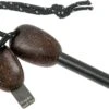 Light My Fire Firesteel Bio Army Cocoshell -Plein Air Outils Magasin LMFBFSA COCO 01 firesteel