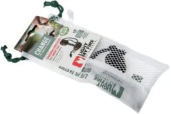 Light My Fire Firesteel Bio Army Cocoshell 9 Light My Fire Firesteel Bio Army Cocoshell -Plein Air Outils Magasin LMFBFSA COCO 04 firesteel