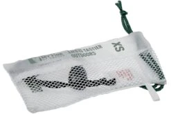 Light My Fire Firesteel Bio Army Slaty Black 9 Light My Fire Firesteel Bio Army Slaty Black -Plein Air Outils Magasin LMFBFSA SB 04 light my fire