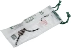 Light My Fire Firesteel Bio Scout Cocoshell -Plein Air Outils Magasin LMFBFSS COCO 04 light my fire