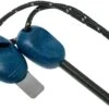Light My Fire Firesteel Bio Scout Hazy Blue -Plein Air Outils Magasin LMFBFSS HBL 01 light my fire