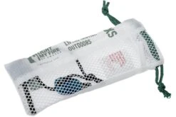 Light My Fire Firesteel Bio Scout Hazy Blue -Plein Air Outils Magasin LMFBFSS HBL 04 light my fire