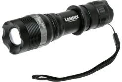 Lansky P.R.E.P. Survival Pack -Plein Air Outils Magasin LSPREP 04 lansky