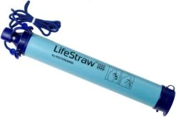 Lansky P.R.E.P. Survival Pack -Plein Air Outils Magasin LSPREP 05 lansky