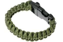 Lansky P.R.E.P. Survival Pack -Plein Air Outils Magasin LSPREP 08 lansky