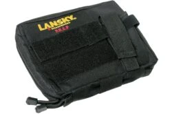 Lansky P.R.E.P. Survival Pack -Plein Air Outils Magasin LSPREP 11 lansky