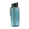 LifeStraw Go 2-stage Moody Blue, Bouteille Avec Filtre 1 Litre, Bleu -Plein Air Outils Magasin LWGO 1L MB 01 lifestraw
