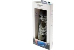 LifeStraw Go 2-stage Bouteille D'eau Avec Filtre Vert -Plein Air Outils Magasin LWGO 2 GR 04 lifestraw lwgo 2 gr 04