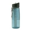 LifeStraw Go 2-stage Moody Blue, Bouteille Avec Filtre 650 Ml, Bleu -Plein Air Outils Magasin LWGO MB 01 lifestraw