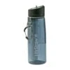 LifeStraw Go 2-stage Navy Blue, Bouteille Avec Filtre 650 Ml, Bleu -Plein Air Outils Magasin LWGO NB 01 lifestraw
