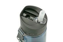 LifeStraw Go 2-stage Navy Blue, Bouteille Avec Filtre 650 Ml, Bleu -Plein Air Outils Magasin LWGO NB 03 lifestraw