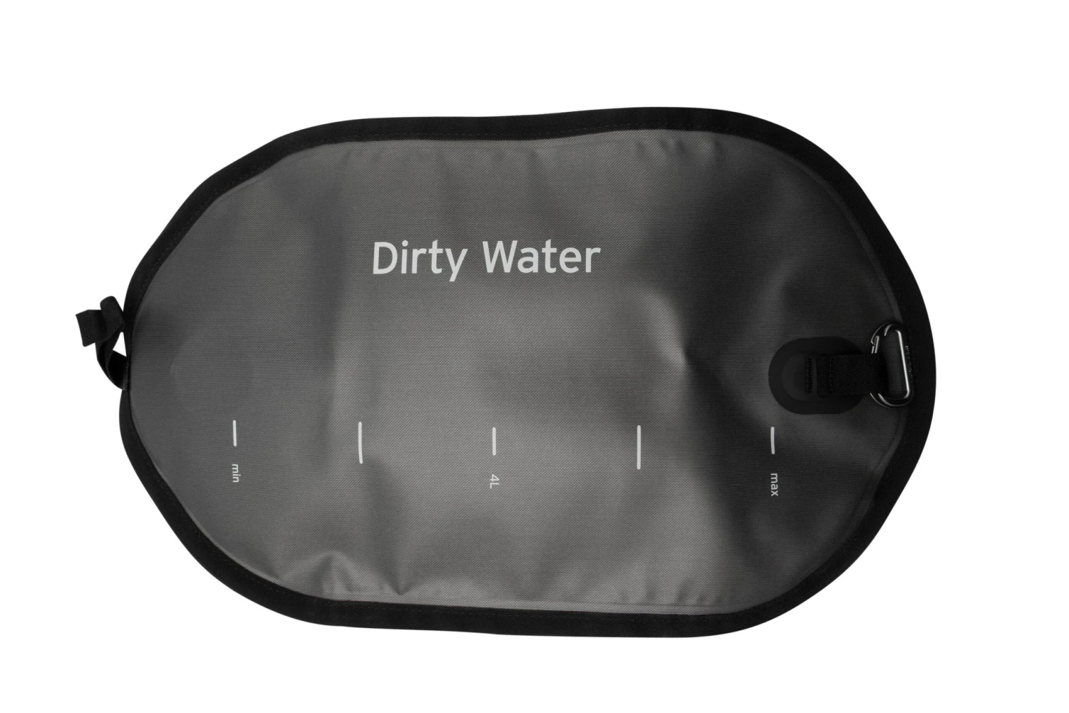 LifeStraw PEAK Gravity, PEAKGRAVFLT-GR8, Filtre à Eau Avec Poche à Eau 8.0 L 4 LifeStraw PEAK Gravity, PEAKGRAVFLT-GR8, Filtre à Eau Avec Poche à Eau 8.0 L – Image 2