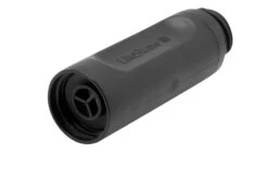 LifeStraw PEAK Microfilter Replacement, PEAKMFLTR, Filtre De Rechange Pour LifeStraw PEAK -Plein Air Outils Magasin LWPEAKMFLTR 02 lifestraw