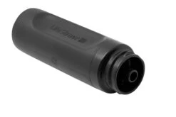 LifeStraw PEAK Microfilter Replacement, PEAKMFLTR, Filtre De Rechange Pour LifeStraw PEAK -Plein Air Outils Magasin LWPEAKMFLTR 03 lifestraw