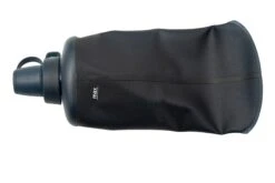 LifeStraw PEAK Squeeze, PEAKSQ650-BLUE, Filtre à Eau Avec Bouteille 650 ML -Plein Air Outils Magasin LWPEAKSQ650 BLUE 02 lifestraw