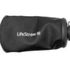 LifeStraw PEAK Squeeze, PEAKSQ650-GR, Filtre à Eau Avec Bouteille 650 ML 1 LifeStraw PEAK Squeeze, PEAKSQ650-GR, Filtre à Eau Avec Bouteille 650 ML -Plein Air Outils Magasin LWPEAKSQ650 GR 01 lifestraw