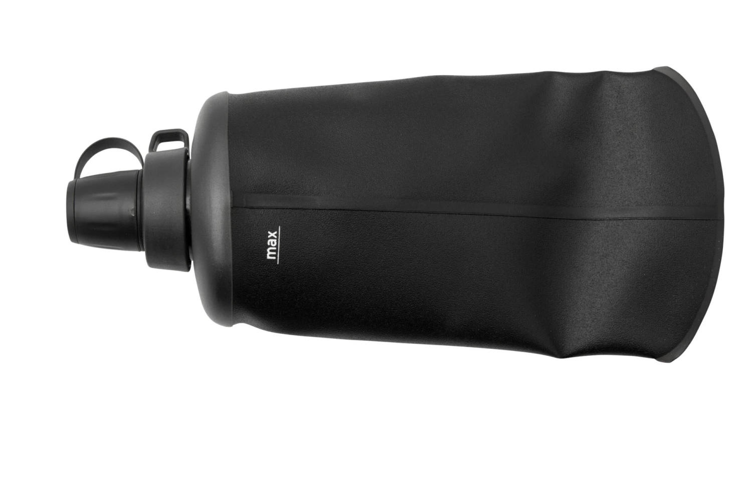 LifeStraw PEAK Squeeze, PEAKSQ650-GR, Filtre à Eau Avec Bouteille 650 ML 4 LifeStraw PEAK Squeeze, PEAKSQ650-GR, Filtre à Eau Avec Bouteille 650 ML – Image 2