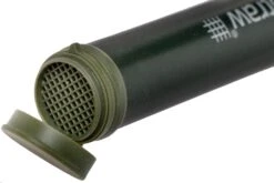 LifeStraw Personal Filtre à Eau, Vert -Plein Air Outils Magasin LWPERS GR 02 lifestraw