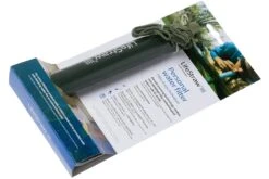 LifeStraw Personal Filtre à Eau, Vert -Plein Air Outils Magasin LWPERS GR 03 lifestraw