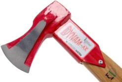 Mueller Müller Biber Dynam-ax 2500g, Hache à Fendre Dynamique 8 Mueller Müller Biber Dynam-ax 2500g, Hache à Fendre Dynamique -Plein Air Outils Magasin MH0275 25 03 muller
