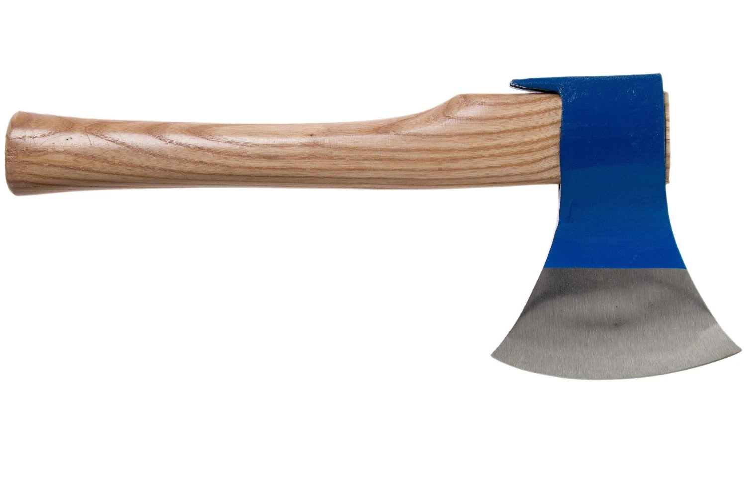 Mueller Müller Hache Tyrolienne De Charpentier, 1100g, 2009,11 4 Mueller Müller Hache Tyrolienne De Charpentier, 1100g, 2009,11 – Image 2