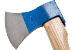 Mueller Müller Hache Tyrolienne De Charpentier, 1100g, 2009,11 9 Mueller Müller Hache Tyrolienne De Charpentier, 1100g, 2009,11 -Plein Air Outils Magasin MH2009 11 03 muller