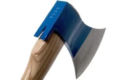 Mueller Müller Hache Tyrolienne De Charpentier, 1100g, 2009,11 10 Mueller Müller Hache Tyrolienne De Charpentier, 1100g, 2009,11 -Plein Air Outils Magasin MH2009 11 04 muller