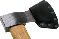 Mueller Müller Biber Classic-S 600g Hache à Main -Plein Air Outils Magasin MH7003 06 06 muller biber