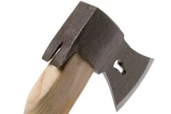 Mueller Müller Hache De Chasseur Gamshackl Classic-S, 500g, 7009,05 -Plein Air Outils Magasin MH7009 05 04 muller