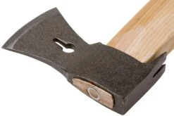 Mueller Müller Hache De Chasseur Gamshackl Classic-S, 500g, 7009,05 -Plein Air Outils Magasin MH7009 05 05 muller