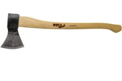 Mueller Müller Hache Forestière Biber Classic-S 1000g 7081,10