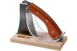 Mueller Müller Hâche Pour Petit Bois Triff-fix Classic-S Junior, 1550g, 7281,15