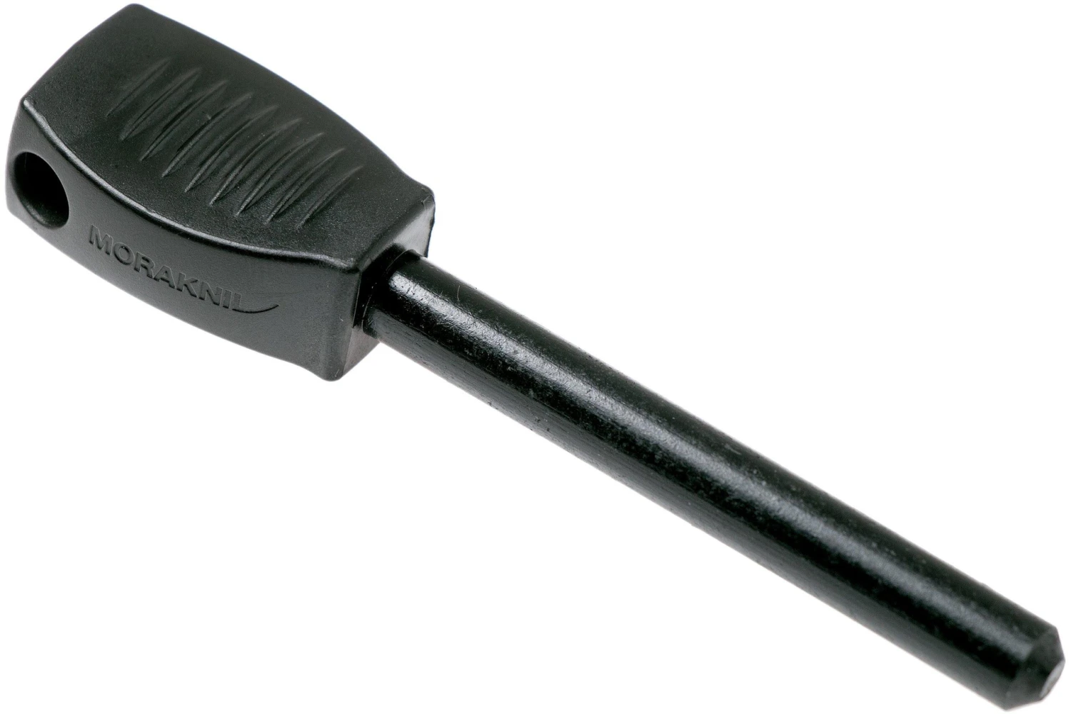 Morakniv Fire Starter 11859 Firesteel 3 Morakniv Fire Starter 11859 Firesteel