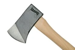 Marbles No 10b 2 Lb Belt Axe MR10, Hache -Plein Air Outils Magasin MR10B 03 marbles