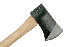 Marbles No 10b 2 Lb Belt Axe MR10, Hache -Plein Air Outils Magasin MR10B 04 marbles