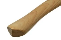 Marbles No 10b 2 Lb Belt Axe MR10, Hache -Plein Air Outils Magasin MR10B 05 marbles