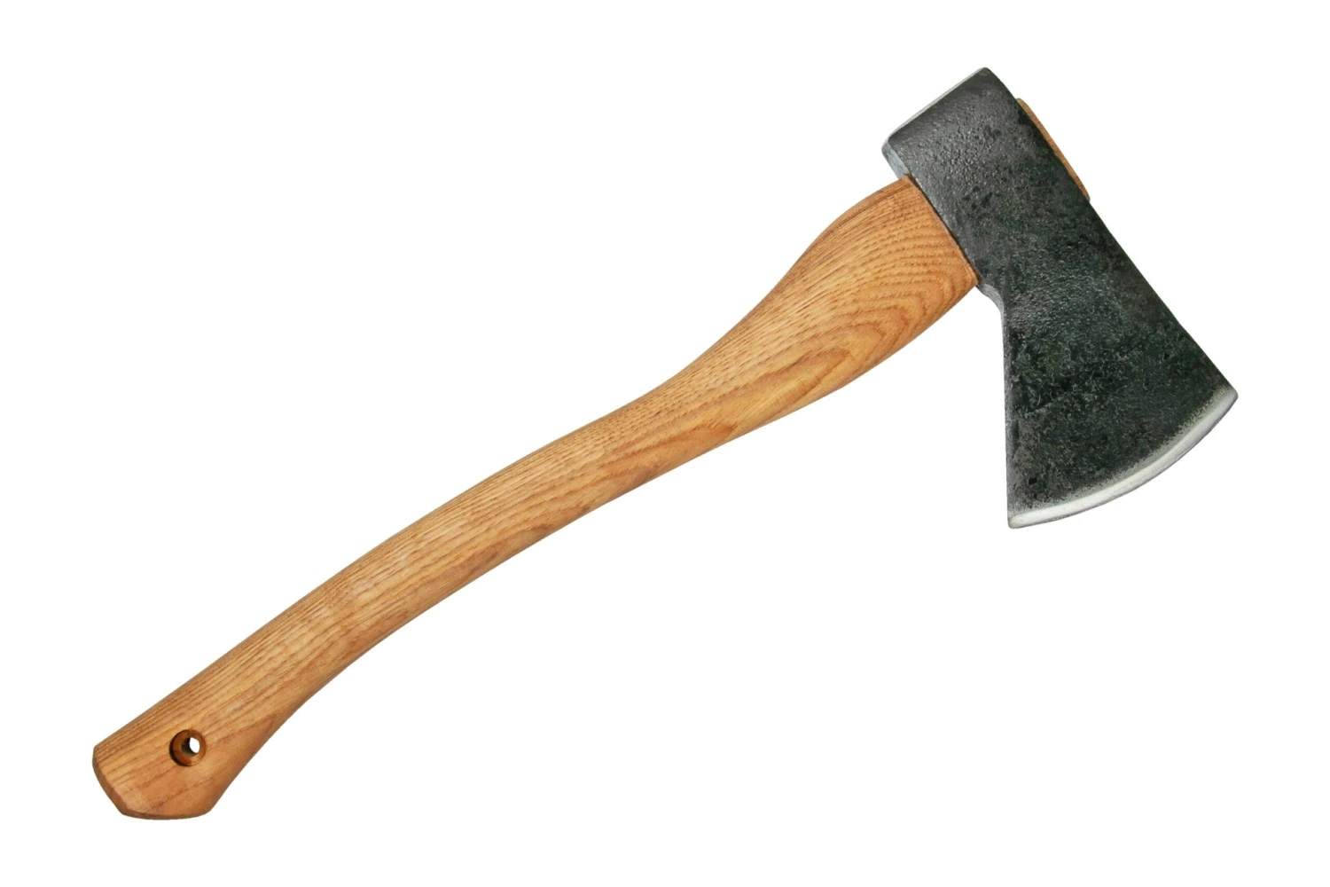 Marbles Hache De Camping, Acier Carbone MR701SB, Hache 4 Marbles Hache De Camping, Acier Carbone MR701SB, Hache – Image 2