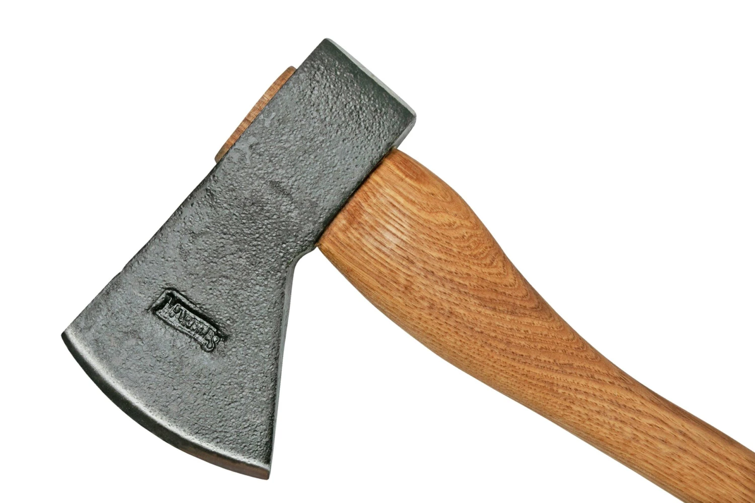 Marbles Hache De Camping, Acier Carbone MR701SB, Hache 5 Marbles Hache De Camping, Acier Carbone MR701SB, Hache – Image 3