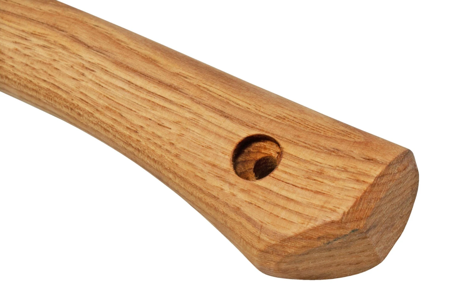 Marbles Hache De Camping, Acier Carbone MR701SB, Hache 7 Marbles Hache De Camping, Acier Carbone MR701SB, Hache – Image 5