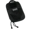 Maxpedition E.D.C. Pocket Organizer Pouch, Black