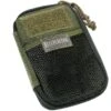 Maxpedition Mini Pocket Organizer Pouch, OD Green
