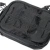 Maxpedition CAP Compact Administration Pouch Black, AGR