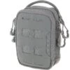 Maxpedition CAP Compact Administration Pouch Grey, AGR