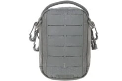 Maxpedition CAP Compact Administration Pouch Grey, AGR -Plein Air Outils Magasin MXCAPGRY 04 maxpedition mxcapgry 04