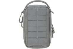 Maxpedition DEP Daily Essentials Pouch Grey, AGR -Plein Air Outils Magasin MXDEPGRY 03 maxpedition mxdepgry 03
